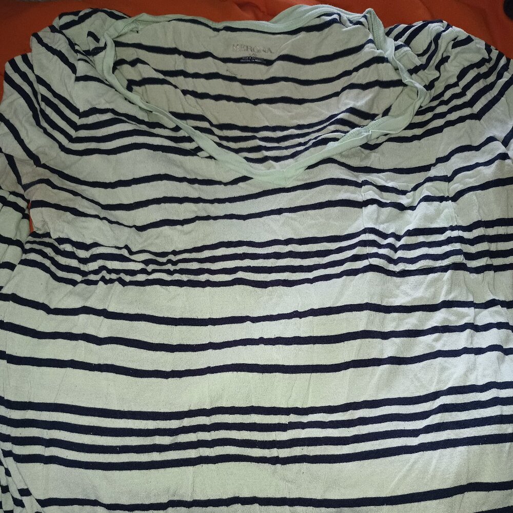 Women's tops